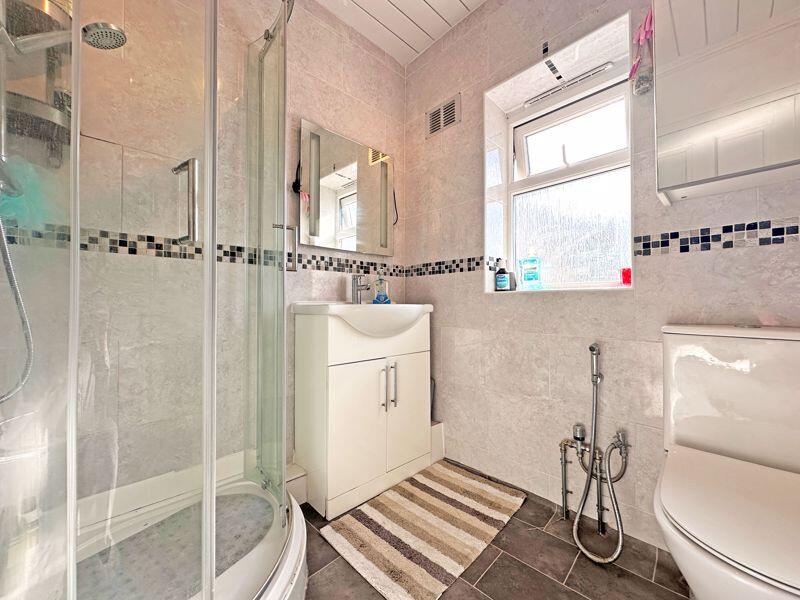 Additional image 19 of Meyrick Road, WEST BROMWICH, B70 0JN