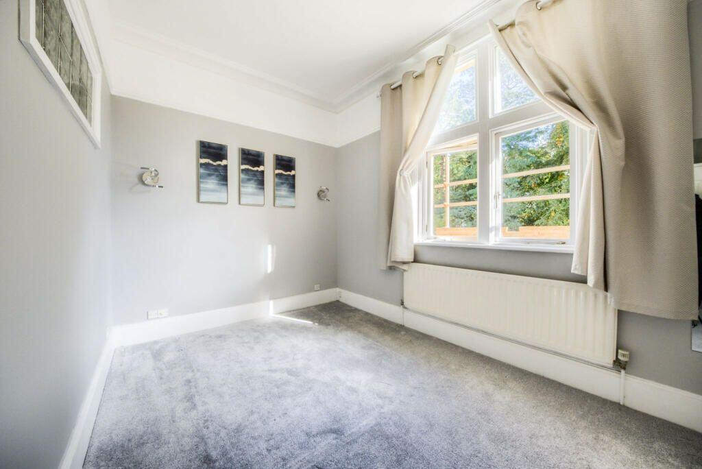 Additional image 5 of Chadwick Manor, Warwick Road