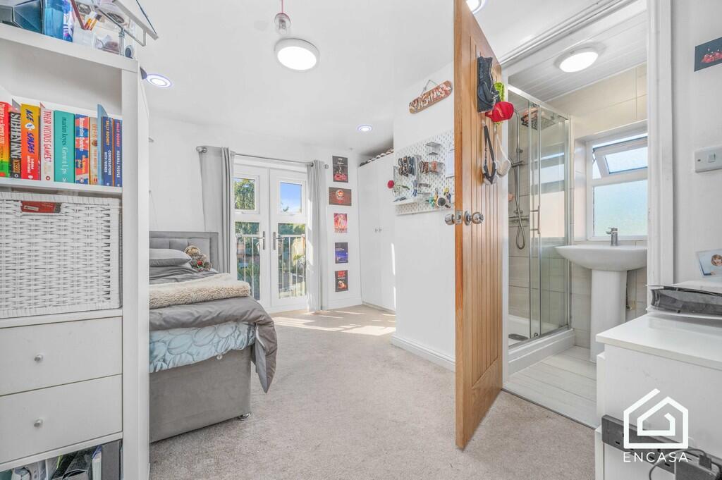 Additional image 14 of Ulleries Road, Solihull