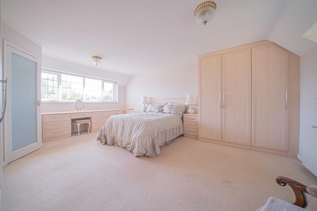 Additional image 15 of Temple Road, Dorridge, B93