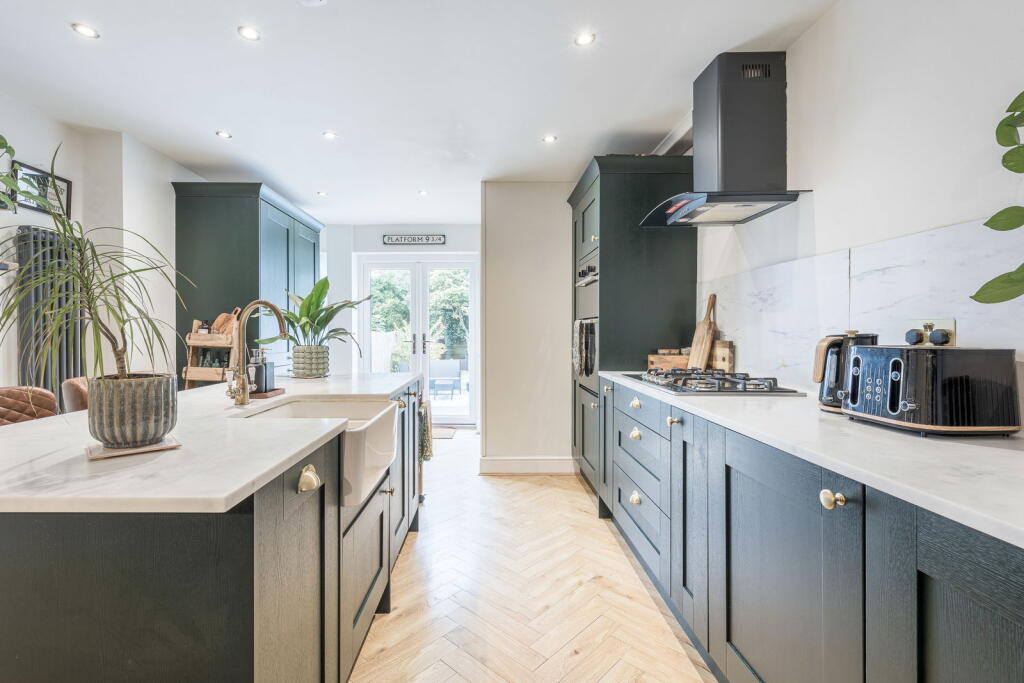 Additional image 3 of Highbridge Road, Boldmere, Sutton Coldfield