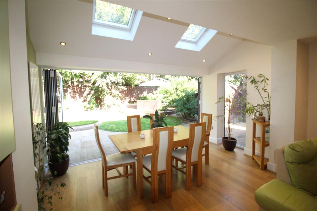 Additional image 6 of Collister Close, Shirley, Solihull, West Midlands, B90