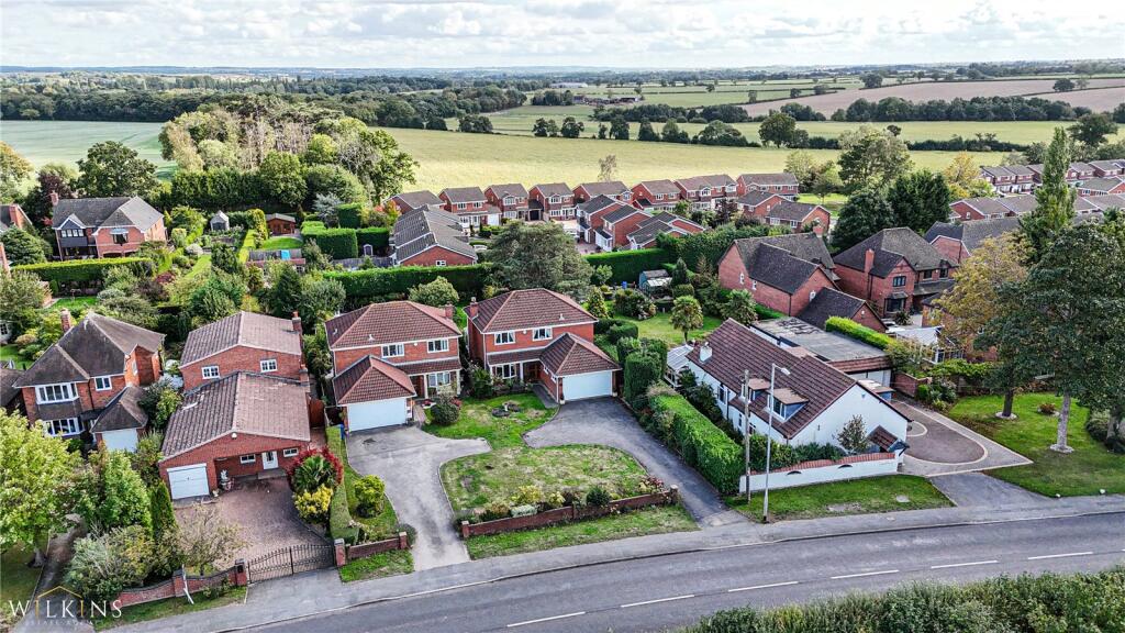 Additional image 47 of Sutton Road, Mile Oak, Tamworth, Staffordshire, B78