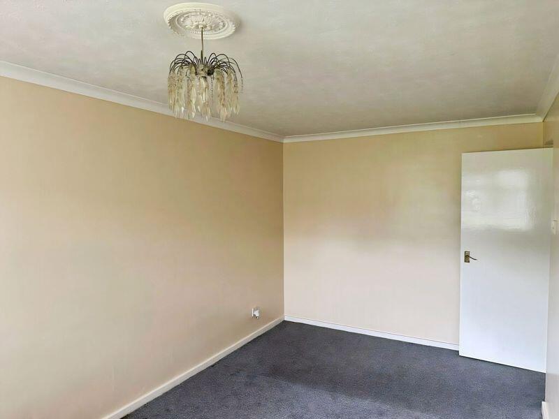 Additional image 6 of Cheswood Drive, Sutton Coldfield, B76 1YE