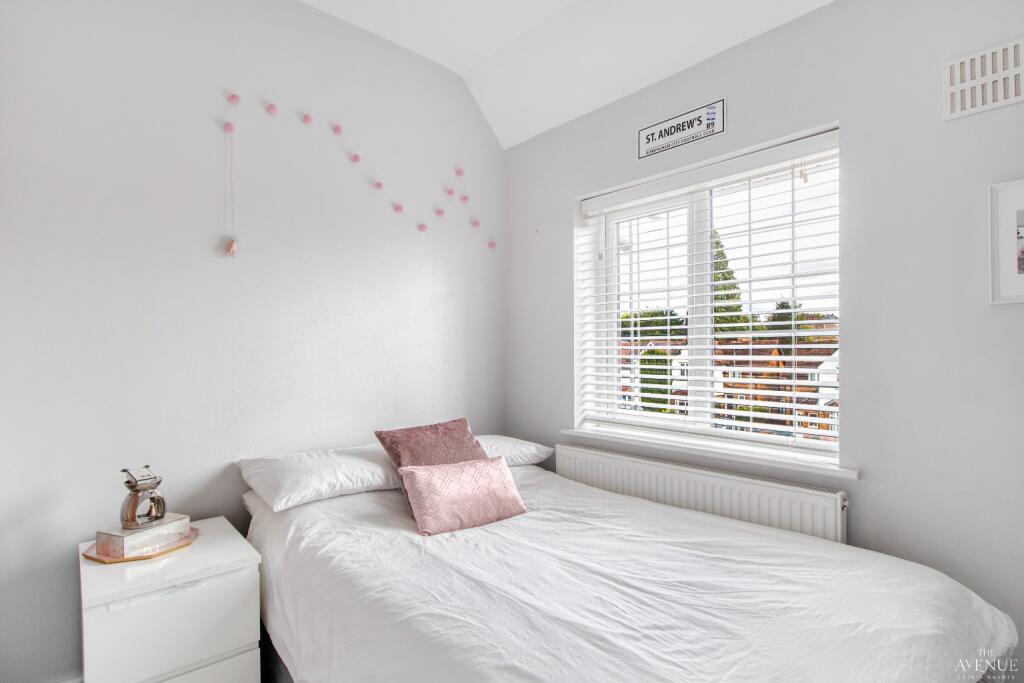 Additional image 36 of Sutton Coldfield, West Midlands, B76