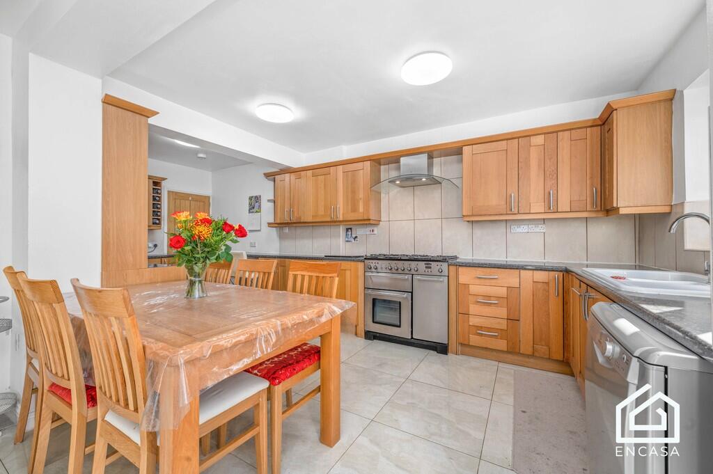 Additional image 2 of Ulleries Road, Solihull