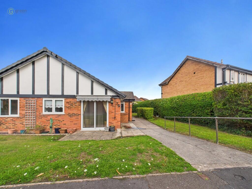 Additional image 9 of Hargreave Close, Walmley