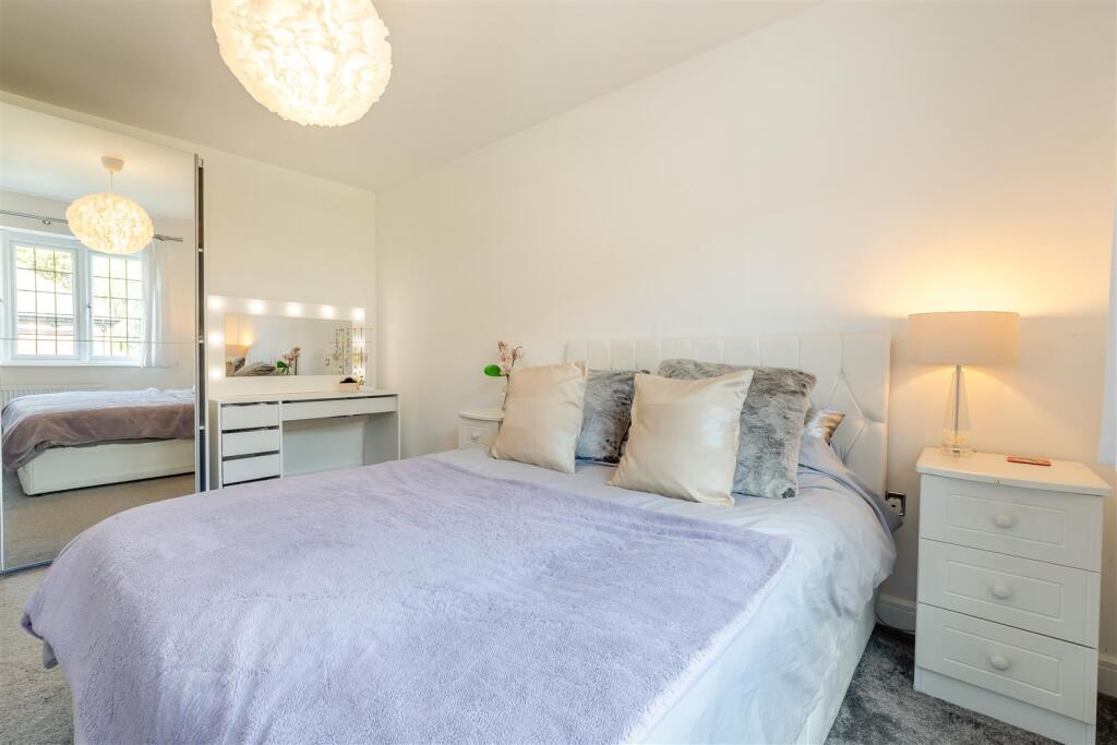 Additional image 25 of Thomas De Beauchamp Lane, Sutton Coldfield