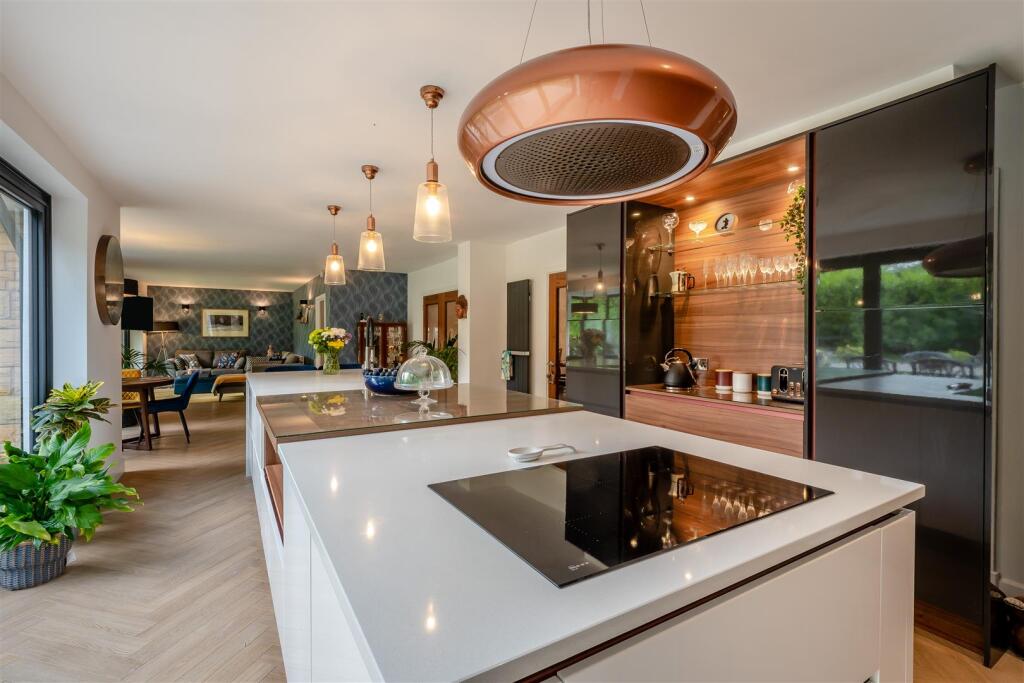 Additional image 16 of Blackroot Road, Four Oaks, Sutton Coldfield