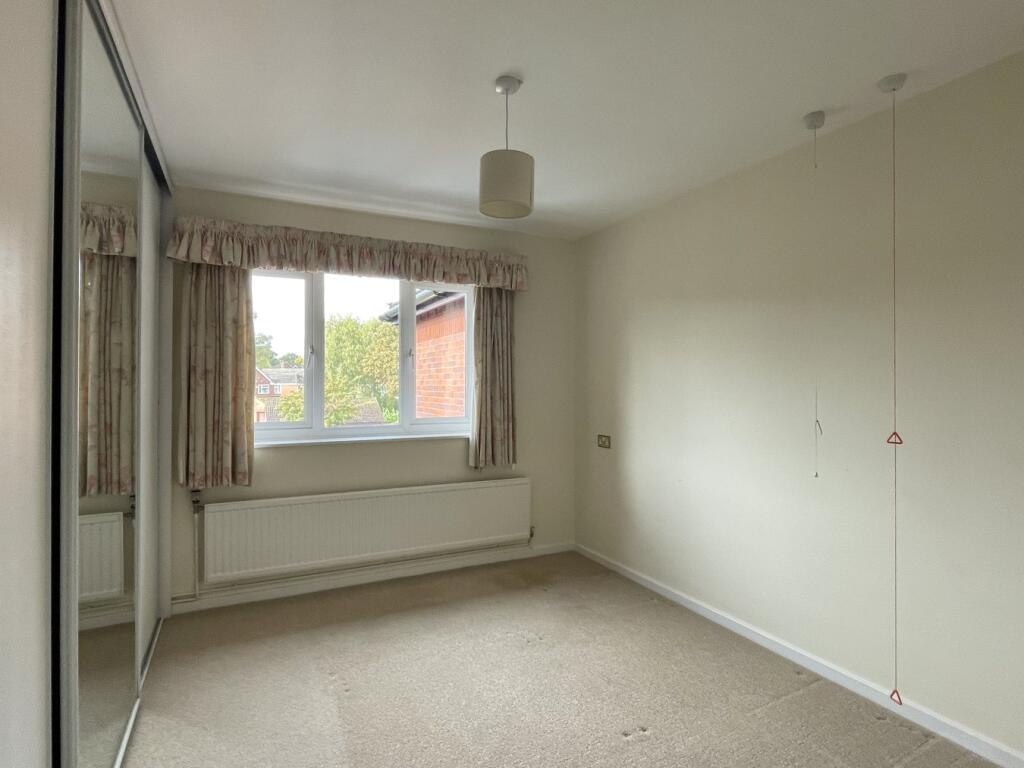 Additional image 5 of St Georges Court, Clarence Road, Sutton Coldfield, B74