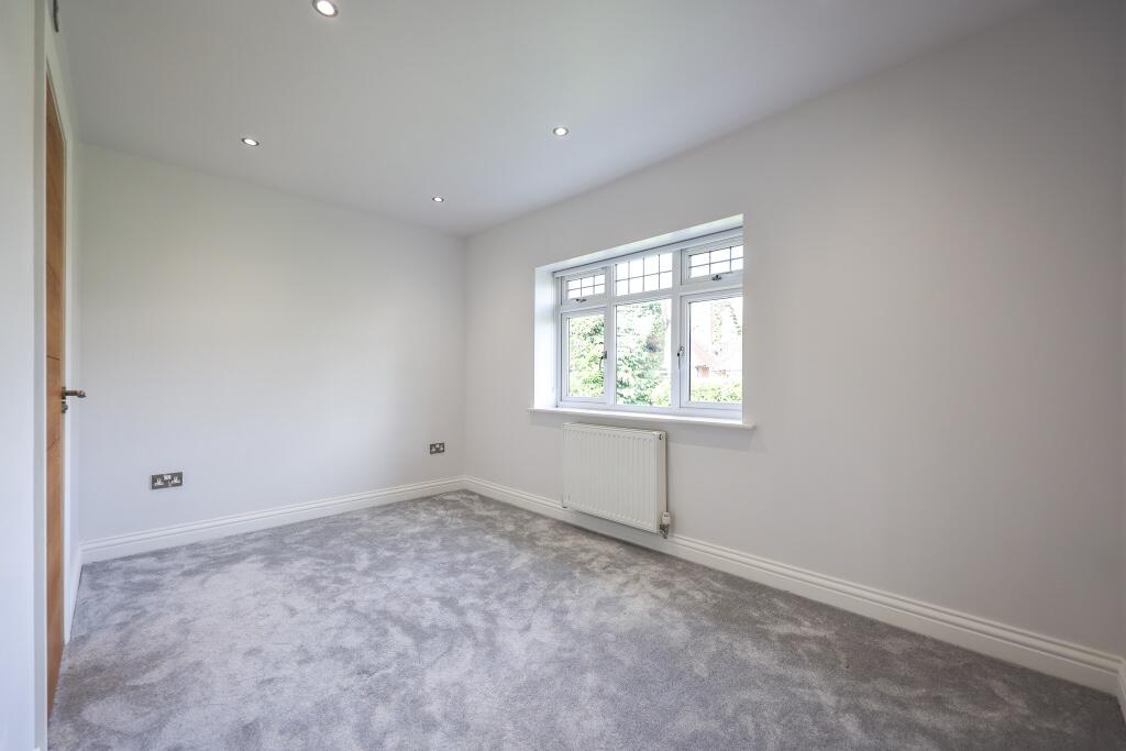 Additional image 21 of Four Oaks Road, Sutton Coldfield, West Midlands, B74