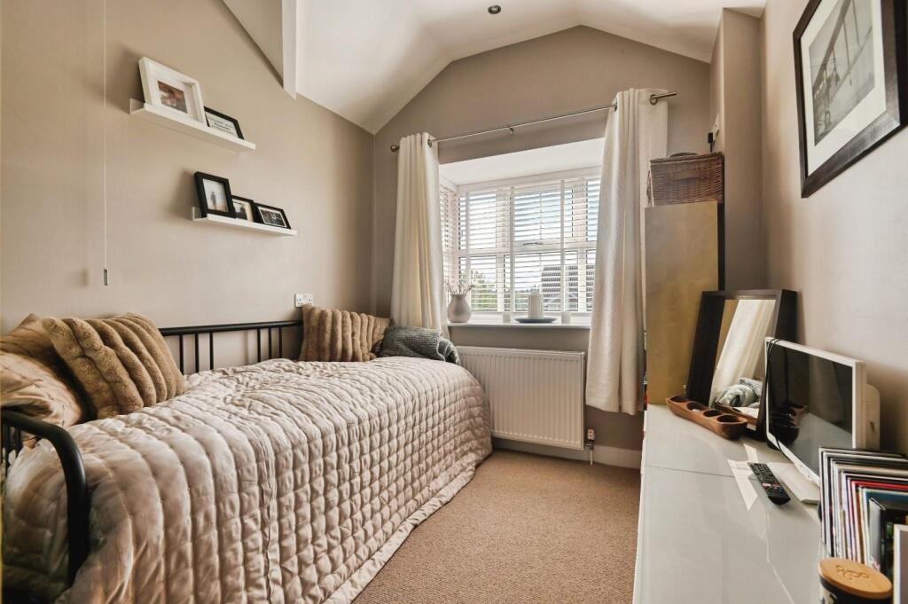 Additional image 28 of Preston Avenue, Sutton Coldfield