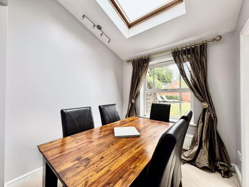 Additional image 19 of Barrack Close, Sutton Coldfield, B75 7HB