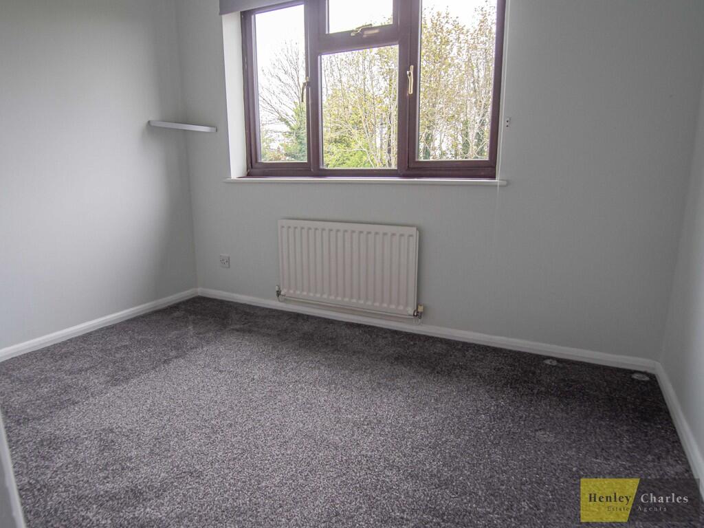 Additional image 5 of Shelley Drive , Four Oaks