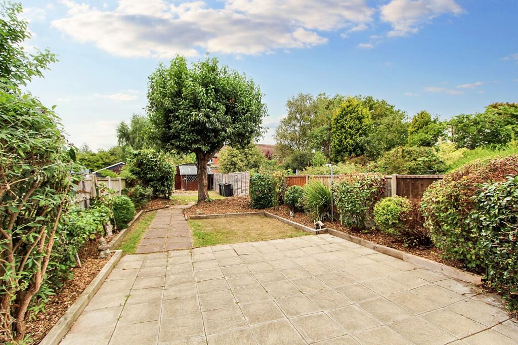 Additional image 32 of Worcester Lane, Four Oaks, B74