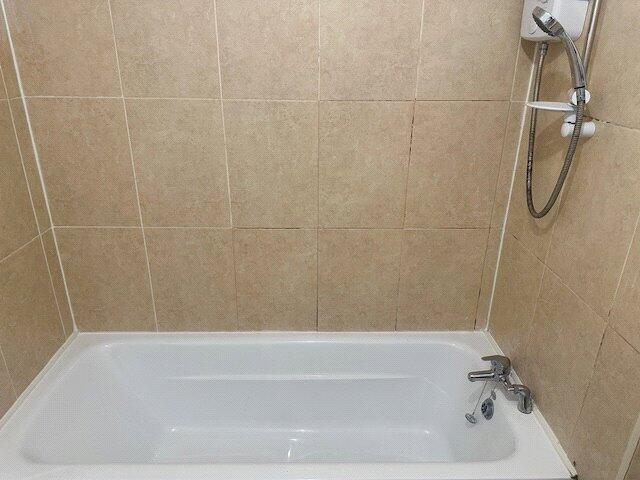 Additional image 11 of Artillery Street, Birmingham, West Midlands, B9