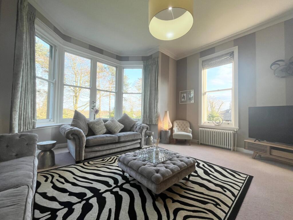 Additional image 7 of St. Bernards Road, Solihull, West Midlands, B92