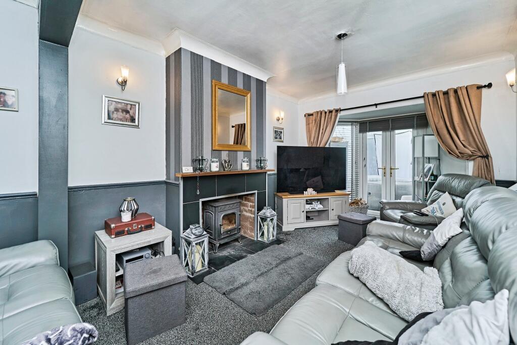 Additional image 3 of Jubilee Avenue, West Bromwich, B71