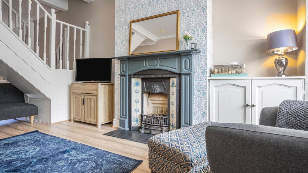 Additional image 6 of Park Road, Sutton Coldfield, B73 6BX