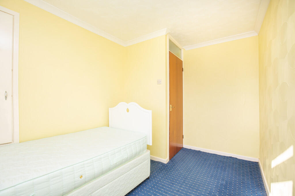 Additional image 16 of Laurel Avenue, Polesworth, Tamworth