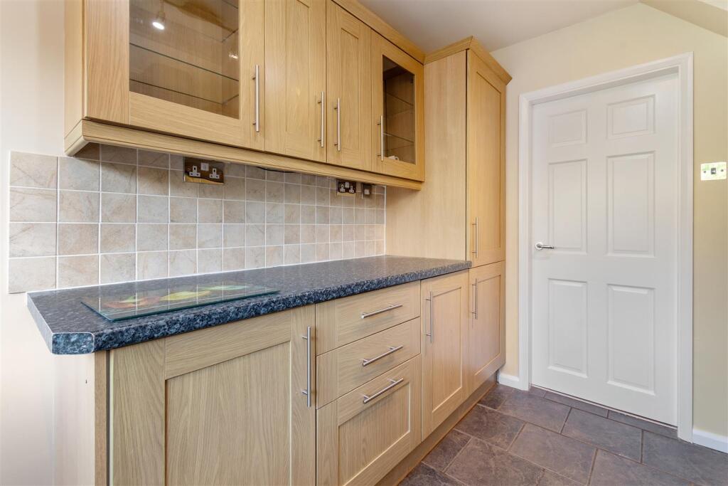 Additional image 10 of Wimbourne Road, Sutton Coldfield