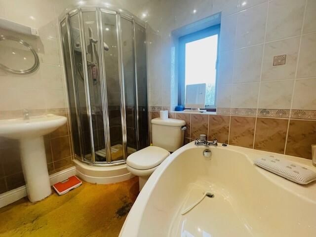 Additional image 5 of Clarkes Lane, West Bromwich, B71