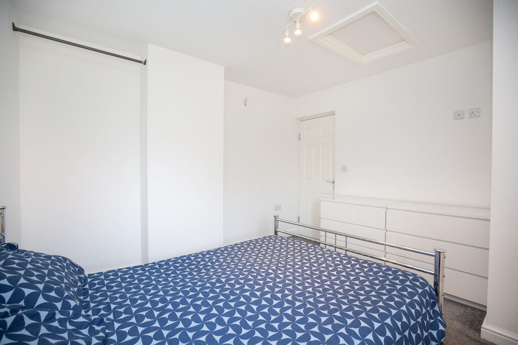 Additional image 13 of Deerhill, Wilnecote, Tamworth