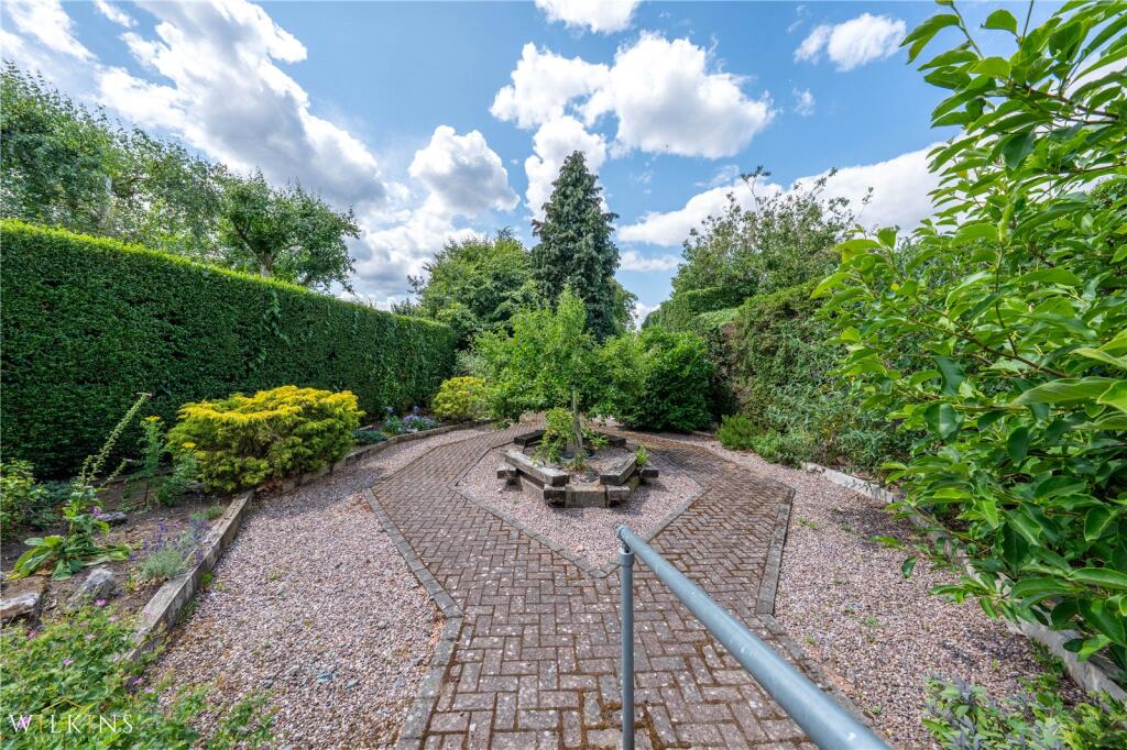 Additional image 24 of The Boulevard, Sutton Coldfield, West Midlands, B73
