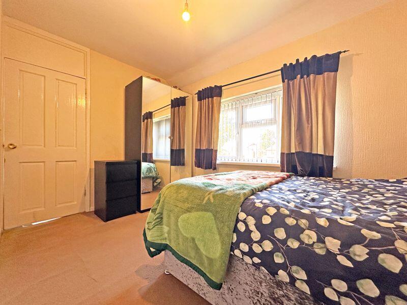 Additional image 16 of Meyrick Road, WEST BROMWICH, B70 0JN