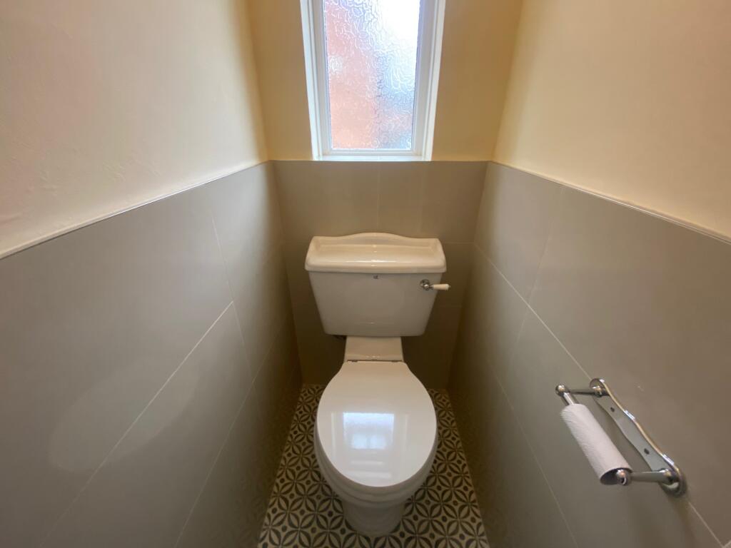 Additional image 9 of Springfield Crescent, Sutton Coldfield. B76 2SS