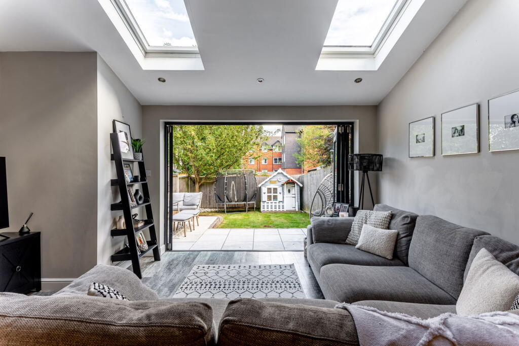 Additional image 3 of Lower Queen Street, Sutton Coldfield, B72 1RT