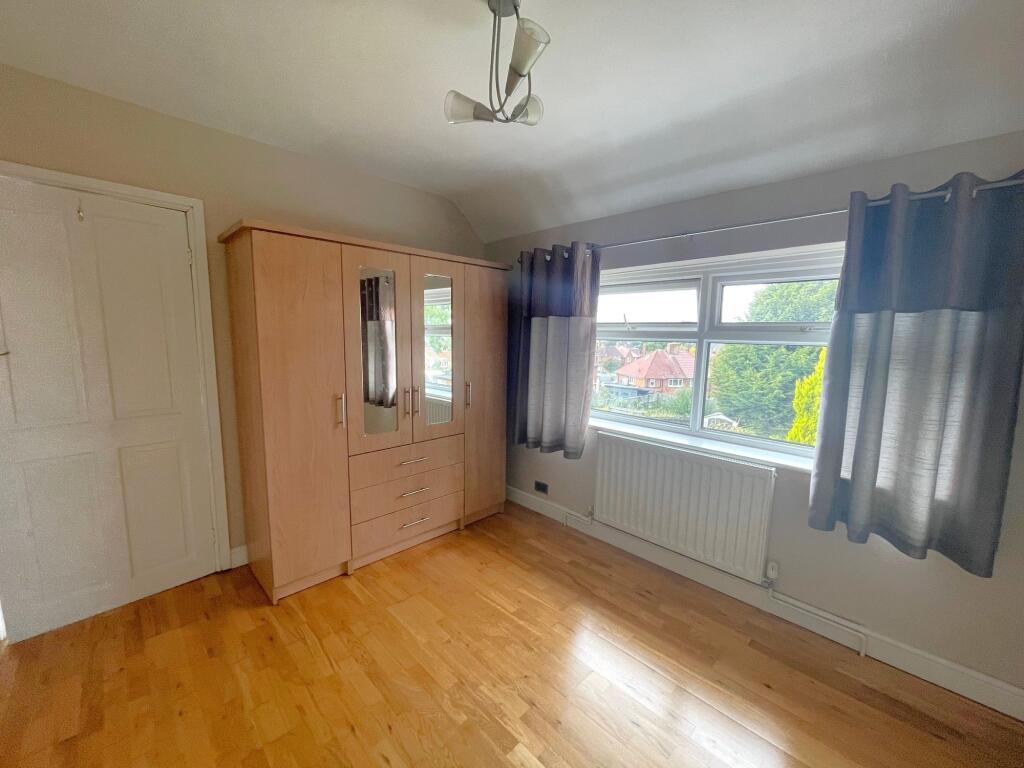 Additional image 12 of Lingard Road, Sutton Coldfield, B75