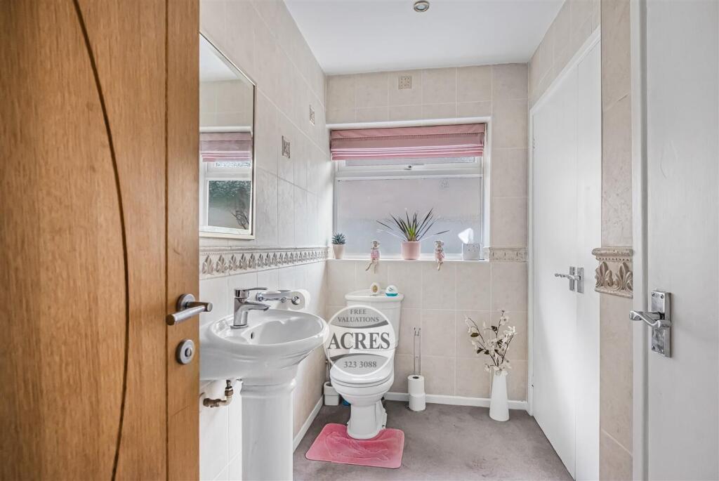 Additional image 12 of Little Aston Park Road, Sutton Coldfield