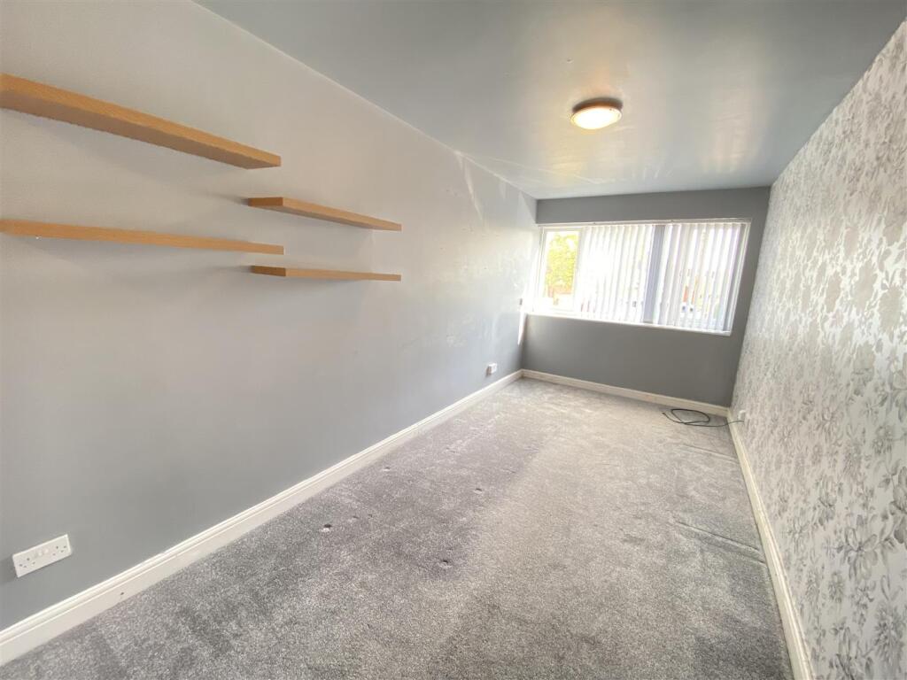 Additional image 3 of MOVE IN ASAP Denbigh Drive, West Bromwich