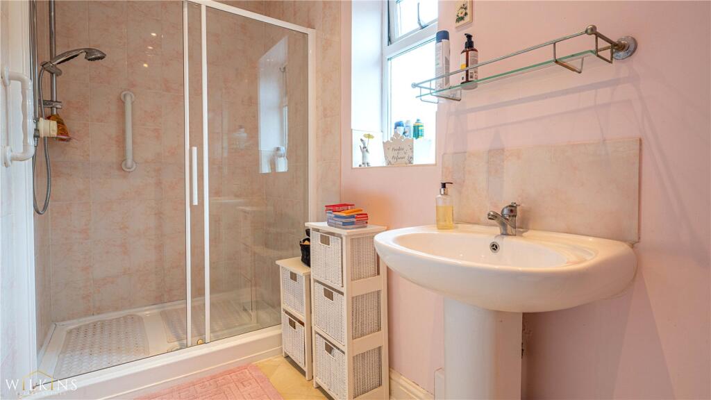 Additional image 16 of Heathcote Close, Wilnecote, Tamworth, Staffordshire, B77