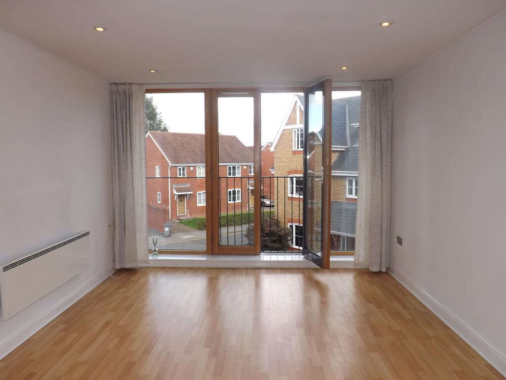 Additional image 4 of Cornwood House, Dickens Heath