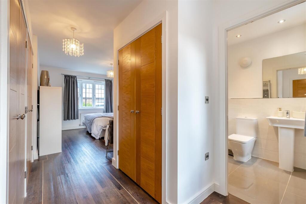 Additional image 17 of Thomas De Beauchamp Lane, Sutton Coldfield