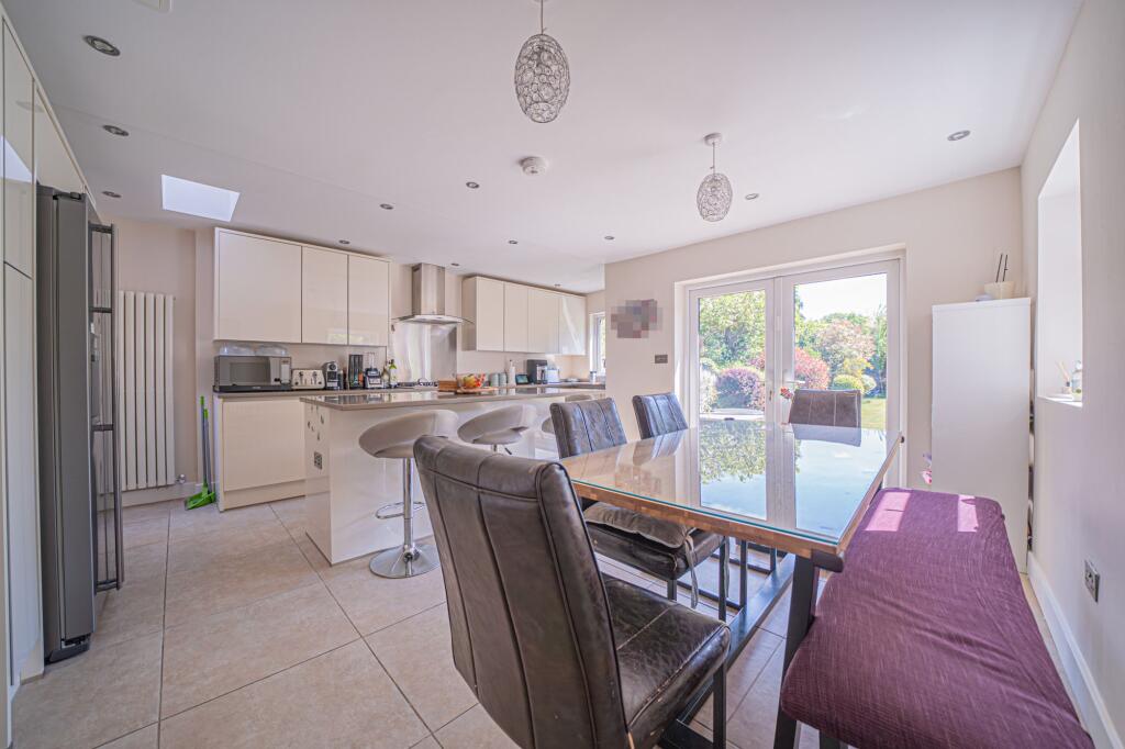 Additional image 7 of Beechwood Park Road, Solihull, B91