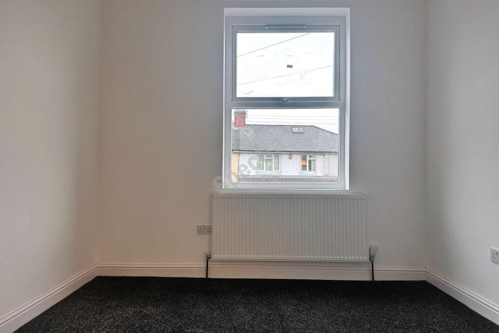 Additional image 15 of Vicarage Road, B71