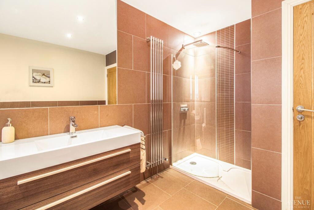 Additional image 30 of Rectory Close, Drayton Bassett, Tamworth, B78