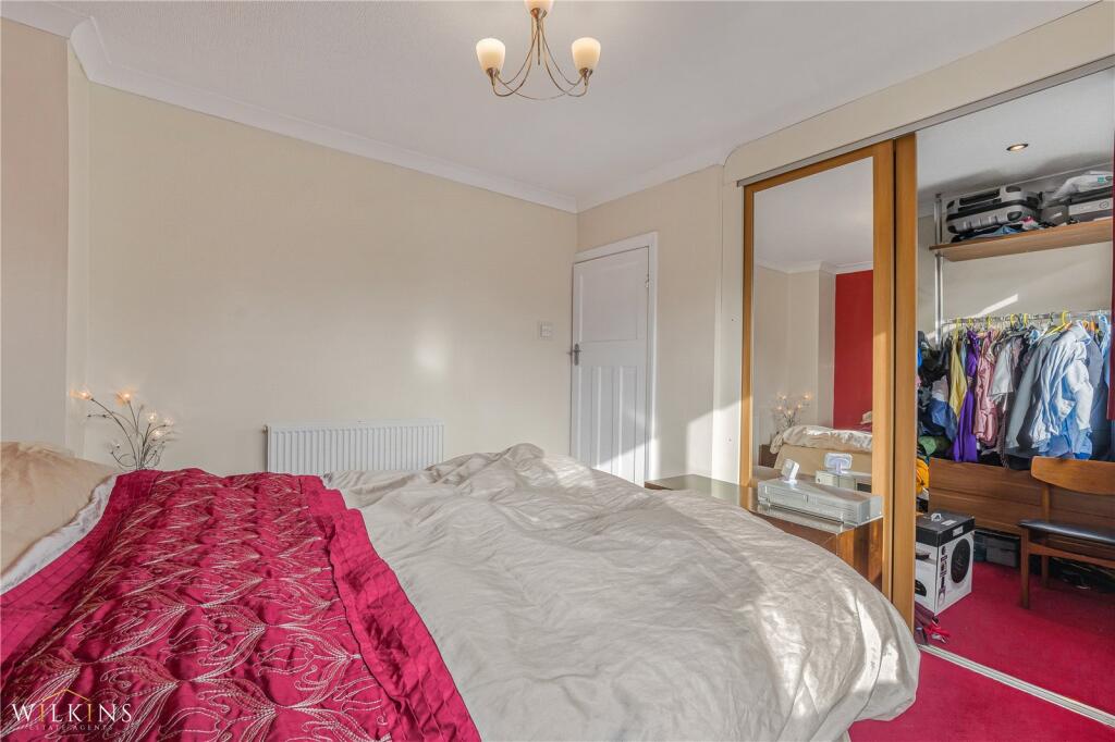 Additional image 15 of Plants Brook Road, Sutton Coldfield, West Midlands, B76