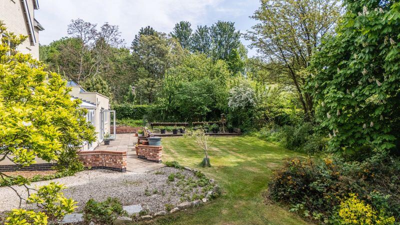 Additional image 41 of Shuttington House, Ashby Road, Statfold, Tamworth, B79 0BT