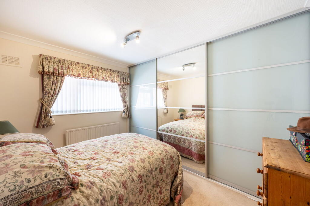 Additional image 22 of Irnham Road, Four Oaks, Sutton Coldfield, B74 2TP