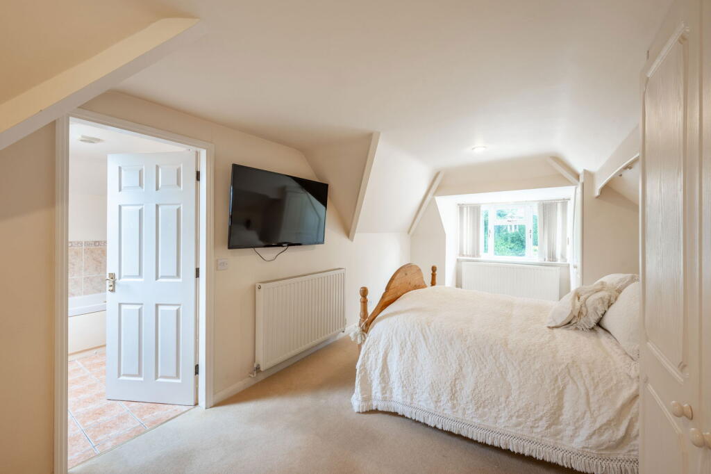 Additional image 25 of Irnham Road, Four Oaks, Sutton Coldfield, B74 2TP