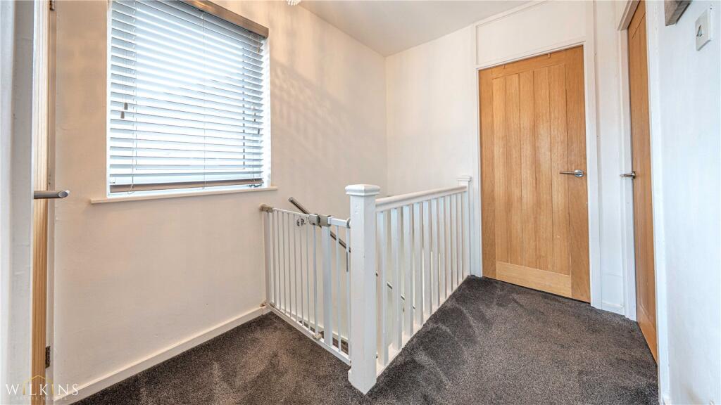 Additional image 13 of Stapleton Close, Minworth, Sutton Coldfield, West Midlands, B76