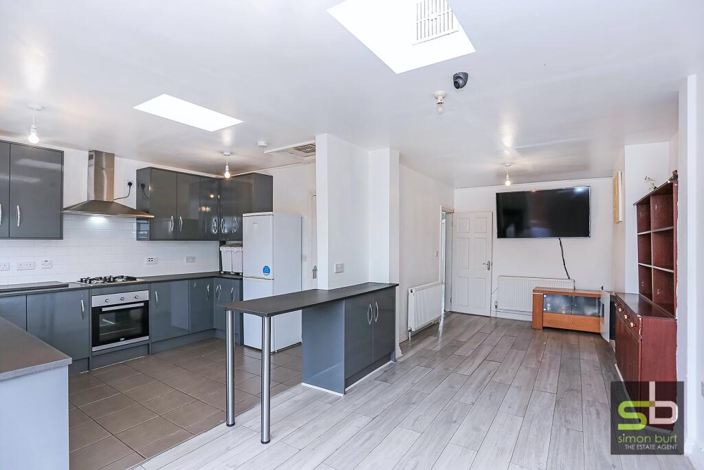 Additional image 15 of Wellsford Avenue, Solihull