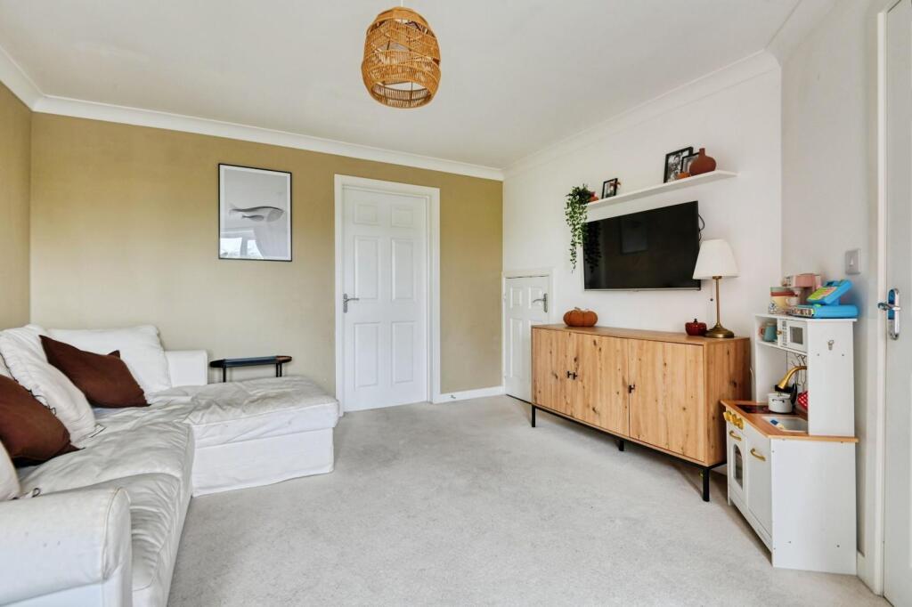 Additional image 5 of Hewett Close, Tamworth