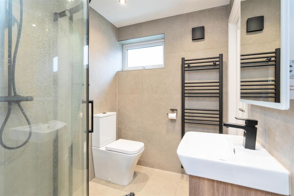 Additional image 17 of Avon Road, Shirley, Solihull