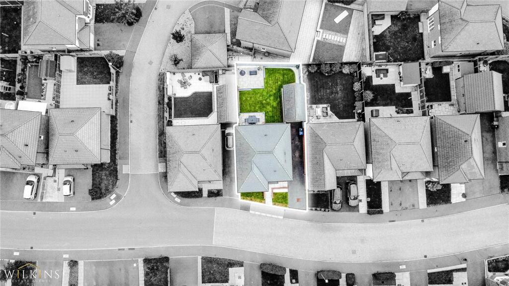 Additional image 28 of Barlaston Way, Amington, Tamworth, Staffordshire, B77