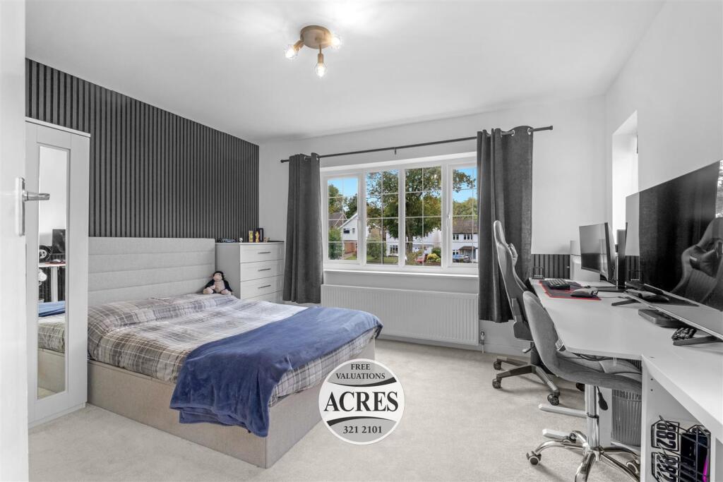 Additional image 17 of Tamworth Road, Sutton Coldfield